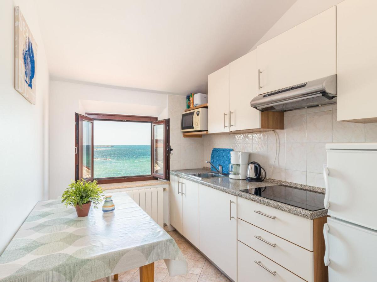 Apartment Antonella & Napoletano-4 By Interhome ウマグ エクステリア 写真