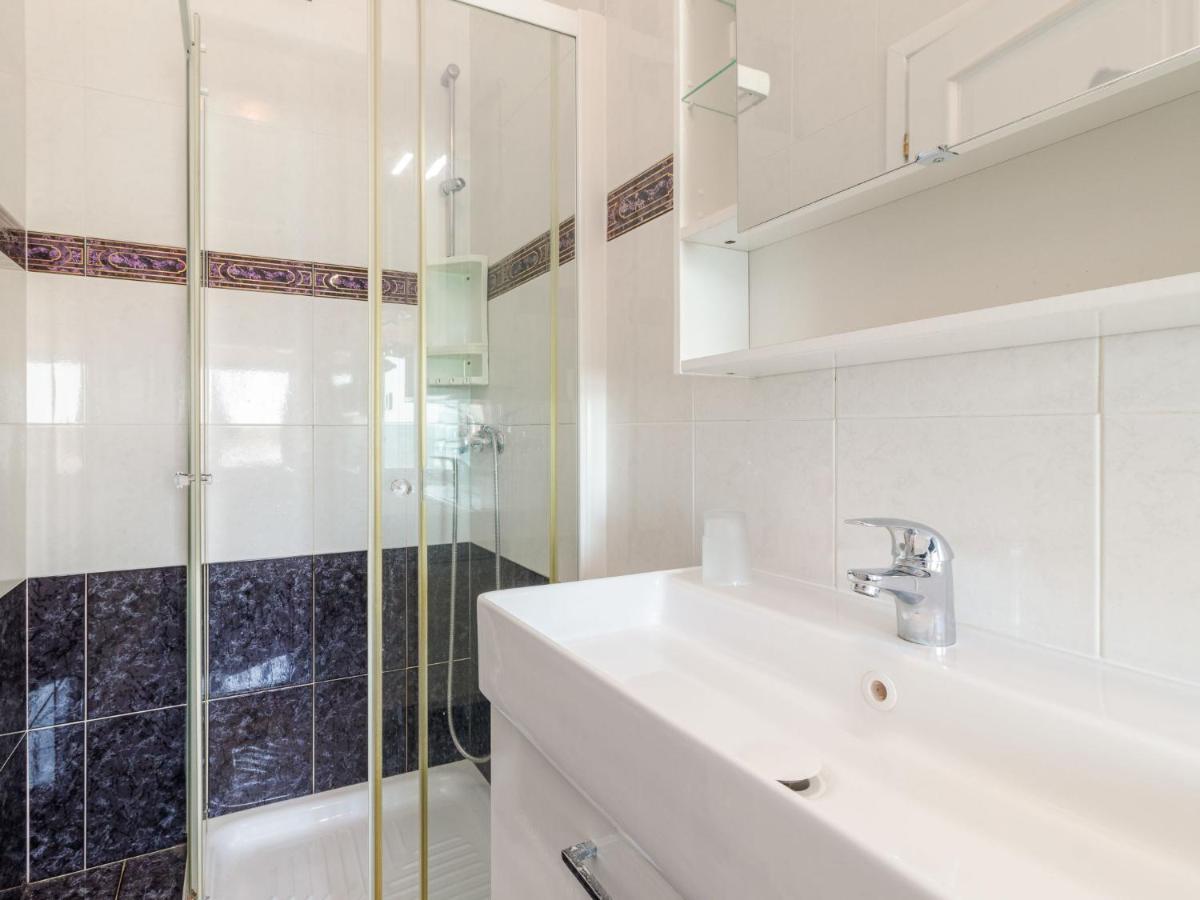 Apartment Antonella & Napoletano-4 By Interhome ウマグ エクステリア 写真
